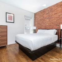 Thatch on Newbury Street ico