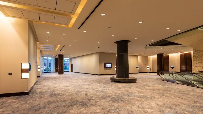InterContinental Boston by IHG 5