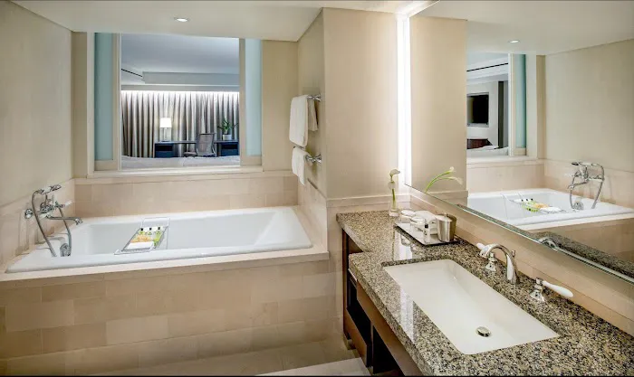 InterContinental Boston by IHG 5