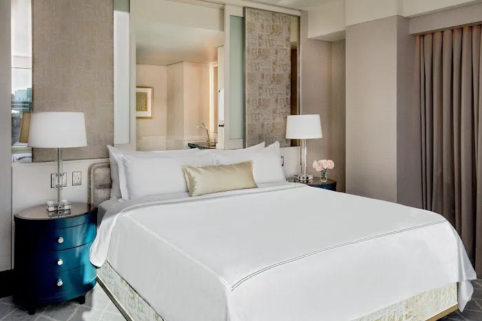 InterContinental Boston by IHG 5