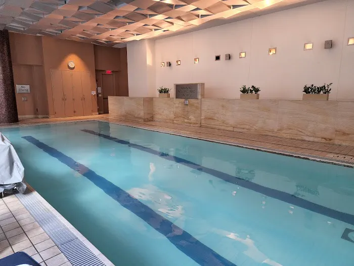 InterContinental Boston by IHG 5