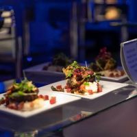 InterContinental Boston by IHG