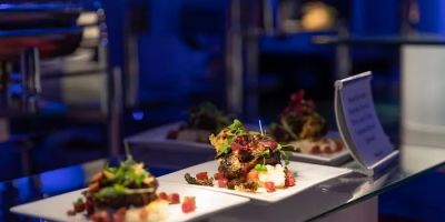InterContinental Boston by IHG