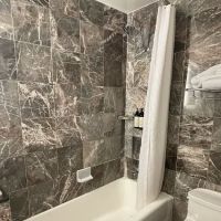 Fairmont Copley Plaza Boston ico