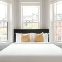 Sonder The Magnolia Apartments Back Bay ico