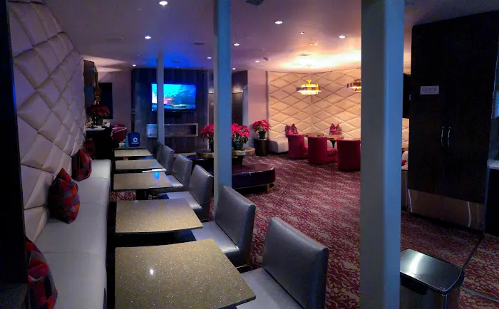 The Charlesmark Boutique Hotel 5
