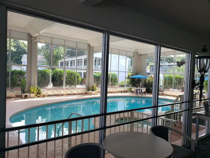 ShoreWay Acres Inn & Cape Cod Lodging 5