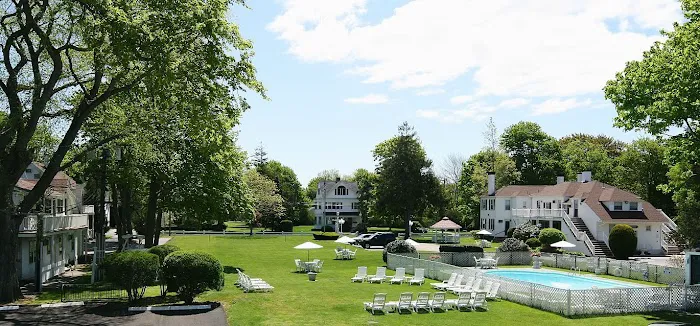 ShoreWay Acres Inn & Cape Cod Lodging 5