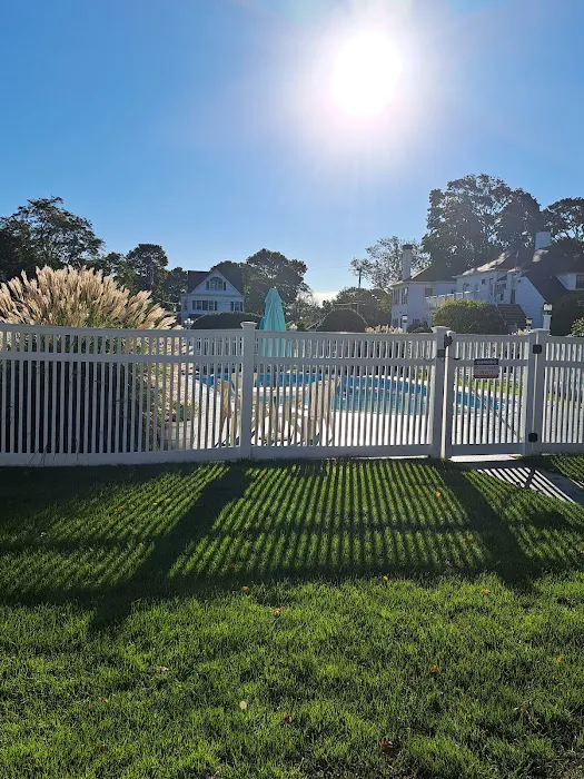 ShoreWay Acres Inn & Cape Cod Lodging 5