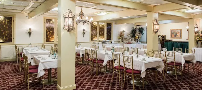 ShoreWay Acres Inn & Cape Cod Lodging 5
