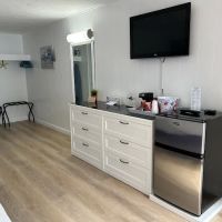 Mariner Motel ico
