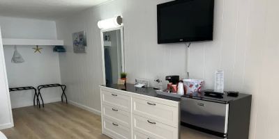 Mariner Motel