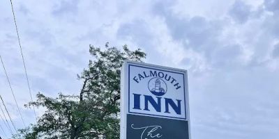 Falmouth Inn