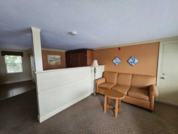 Innseason Resorts Harborwalk 5