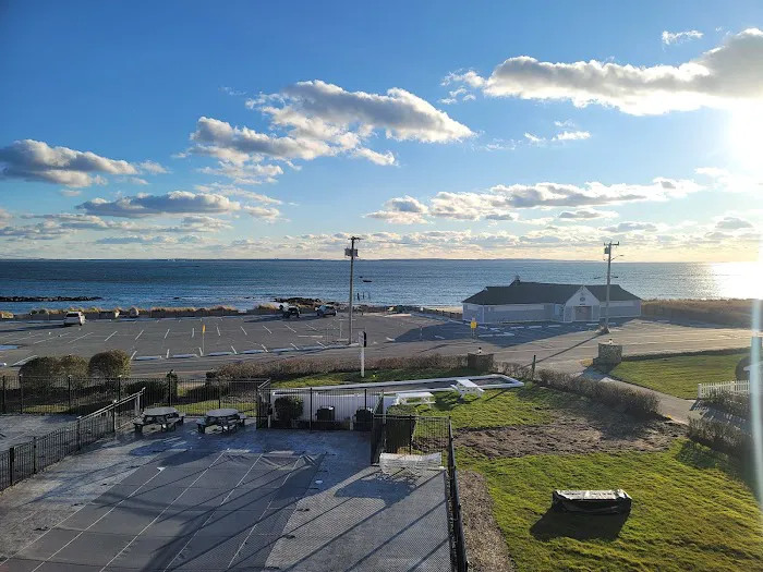 Beachside Village 5