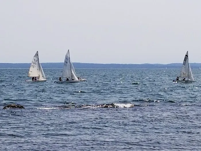 Beachside Village 5
