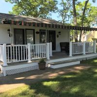 Falmouth Heights Motor Lodge ico