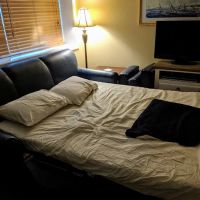 InnSeason Resorts Captain's Quarters ico