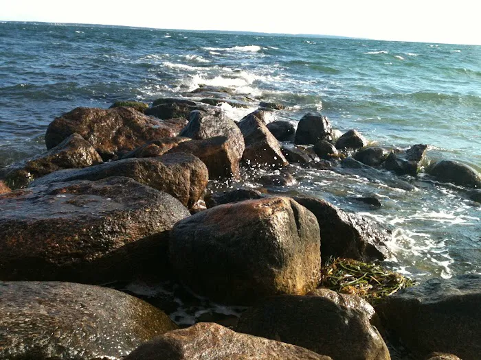 Mariner's Point Resort 5