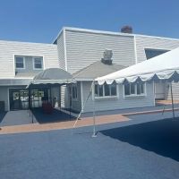 Cape Cod Irish Village at The Emerald Resort & Conference Center ico