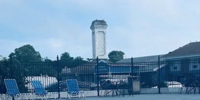 Hyannis Plaza Hotel
