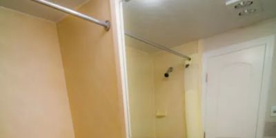 Hyannis Travel Inn