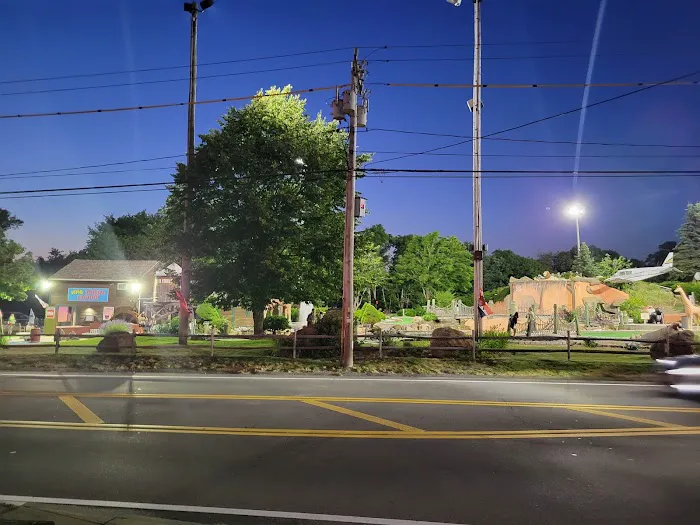 Days Inn by Wyndham West Yarmouth/Hyannis Cape Cod Area 5