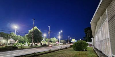 Days Inn by Wyndham West Yarmouth/Hyannis Cape Cod Area