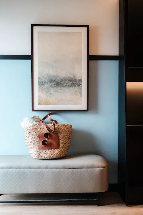 Uncommoner Hotel by Reverie Boutique Collection 5