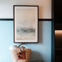 Uncommoner Hotel by Reverie Boutique Collection ico