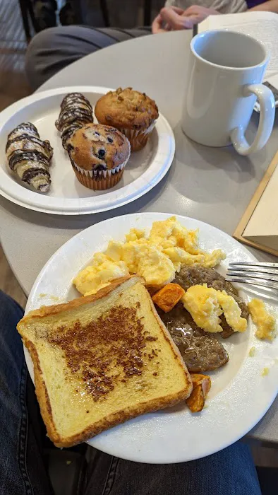 Residence Inn Boston Cambridge 5