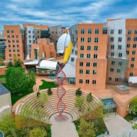 Holiday Inn Express & Suites Boston - Cambridge by IHG ico
