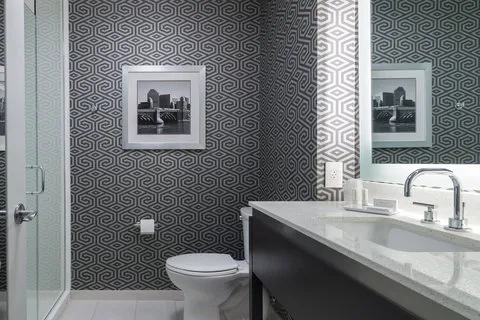 Fairfield Inn & Suites Boston Cambridge 5