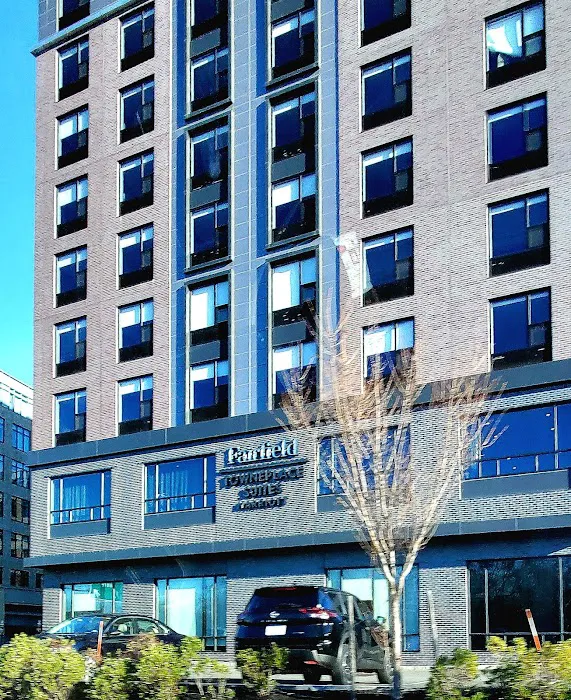 Fairfield Boston Medford 4
