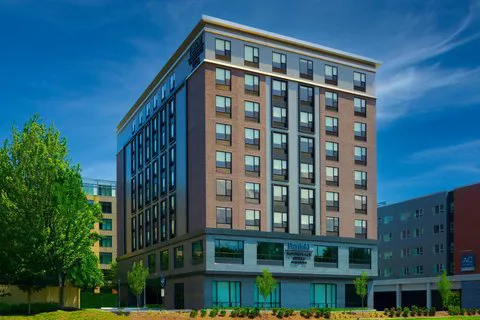 Fairfield Boston Medford 4