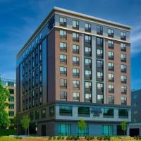 Fairfield Boston Medford ico