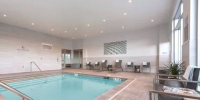 AC Hotel Boston North