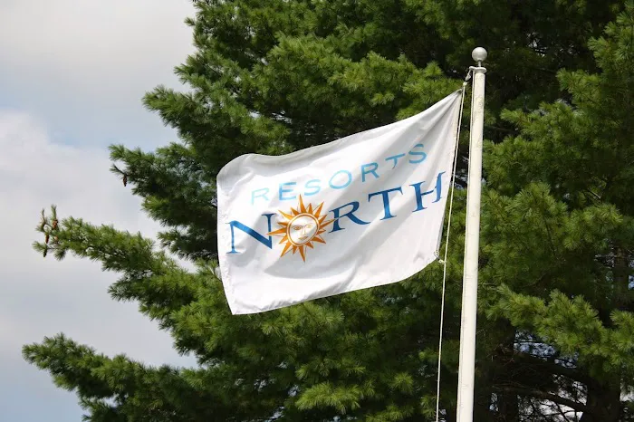Resorts North 4