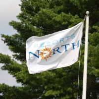 Resorts North ico