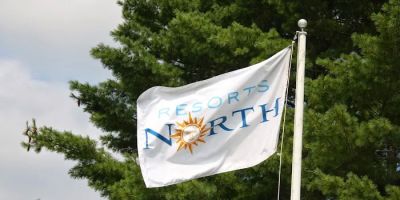 Resorts North