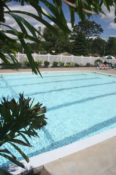 Resorts North 4