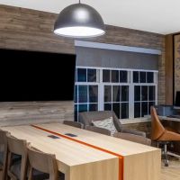 Candlewood Suites Boston North Shore - Danvers by IHG ico