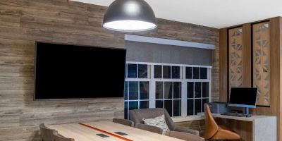 Candlewood Suites Boston North Shore - Danvers by IHG