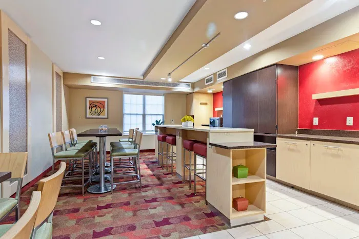 Candlewood Suites Boston North Shore - Danvers by IHG 4