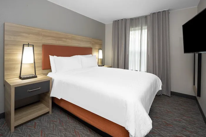 Candlewood Suites Boston North Shore - Danvers by IHG 4