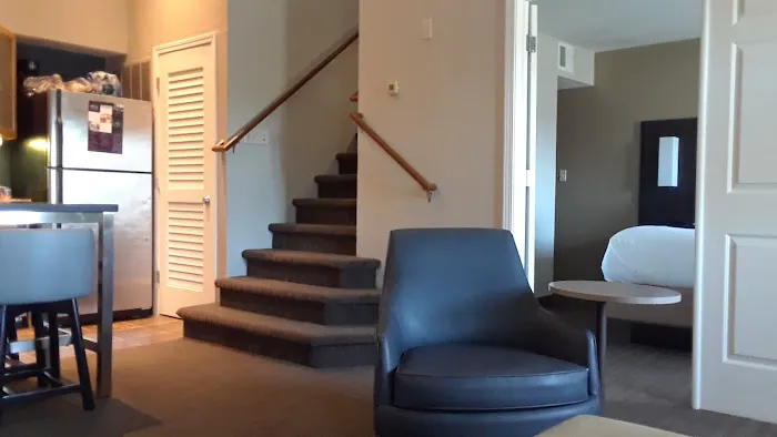 Residence Inn Boston North Shore/Danvers 4