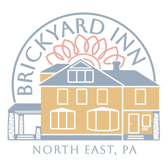 The Brickyard Inn 4