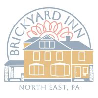 The Brickyard Inn ico