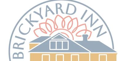 The Brickyard Inn
