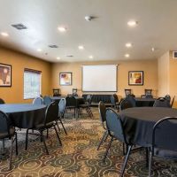 Cobblestone Hotel & Suites - Harborcreek ico